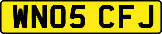 WN05CFJ