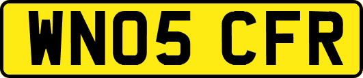 WN05CFR