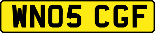 WN05CGF