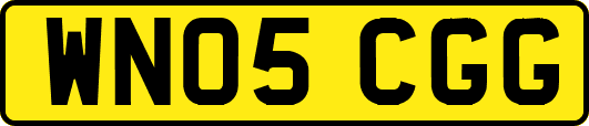 WN05CGG