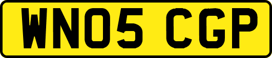 WN05CGP