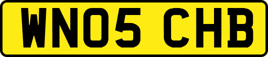 WN05CHB