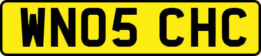 WN05CHC