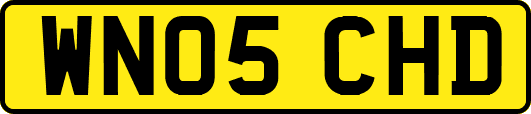 WN05CHD