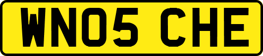 WN05CHE