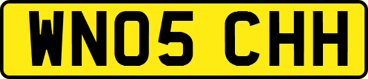 WN05CHH
