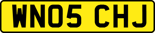 WN05CHJ