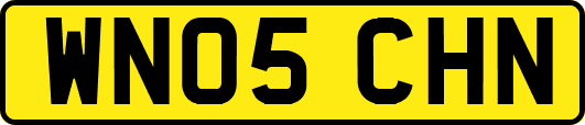 WN05CHN
