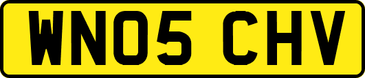 WN05CHV