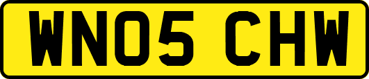 WN05CHW