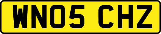 WN05CHZ
