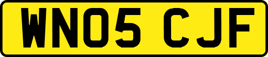 WN05CJF