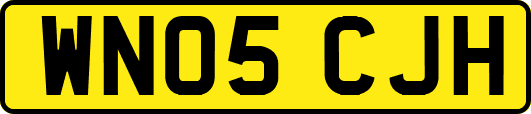 WN05CJH