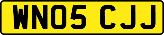 WN05CJJ