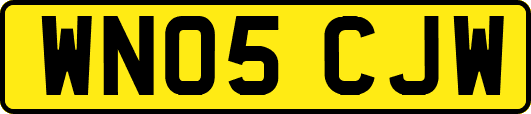 WN05CJW