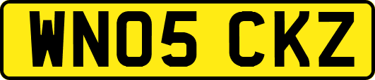 WN05CKZ
