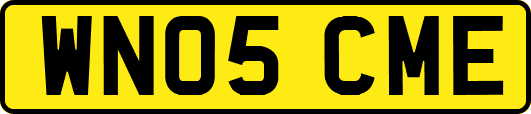WN05CME