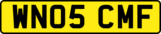 WN05CMF