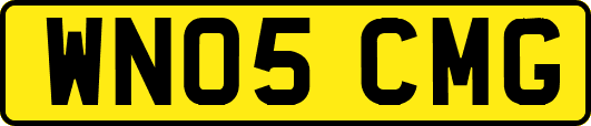WN05CMG