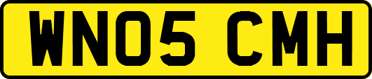WN05CMH