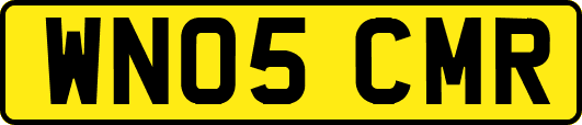 WN05CMR