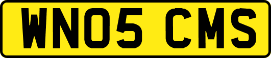 WN05CMS