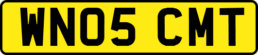 WN05CMT
