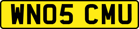 WN05CMU