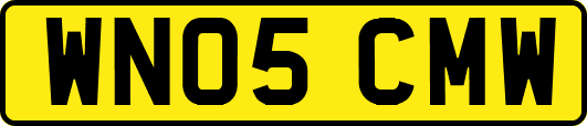 WN05CMW