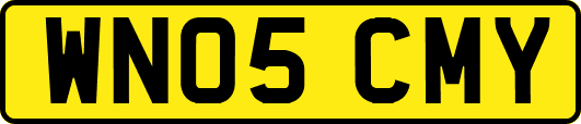 WN05CMY