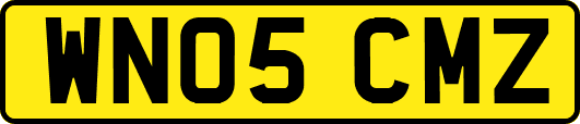 WN05CMZ