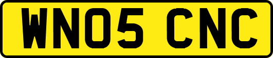WN05CNC