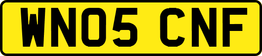 WN05CNF