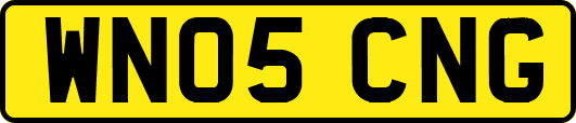 WN05CNG