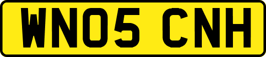 WN05CNH