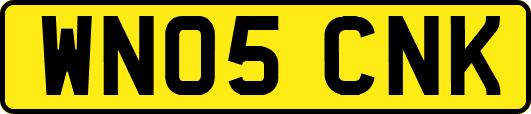 WN05CNK