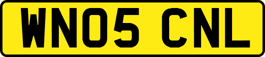 WN05CNL
