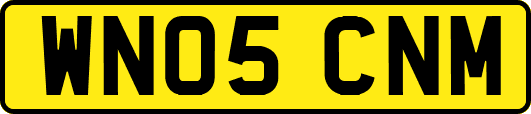 WN05CNM