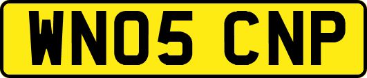 WN05CNP