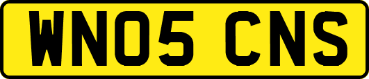 WN05CNS