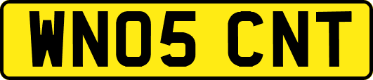 WN05CNT