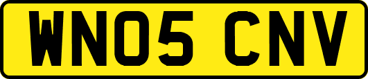 WN05CNV