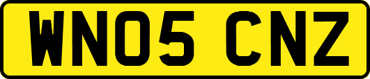 WN05CNZ