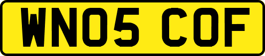 WN05COF