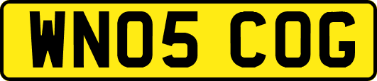 WN05COG