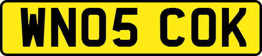 WN05COK