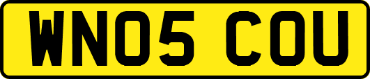 WN05COU