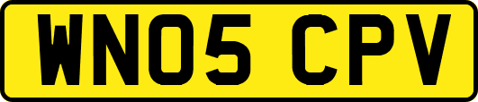 WN05CPV
