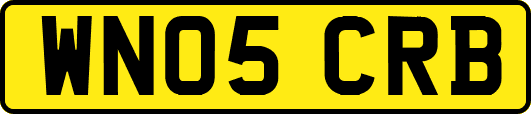 WN05CRB