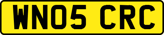 WN05CRC